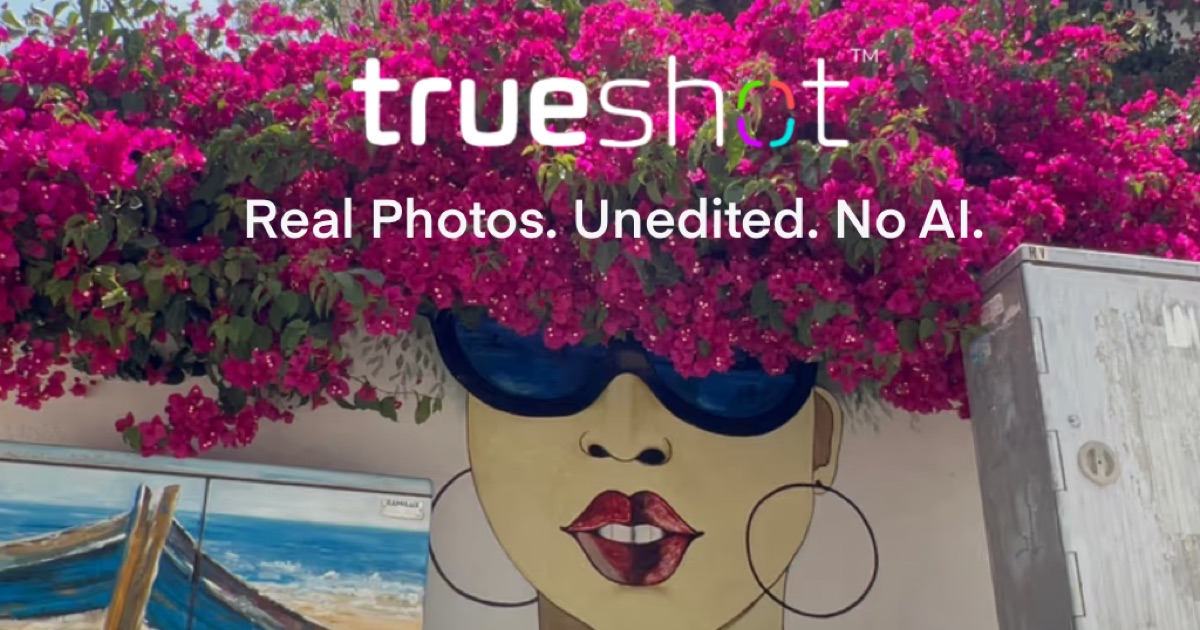 Trueshot Mini - Farcaster Mini Apps